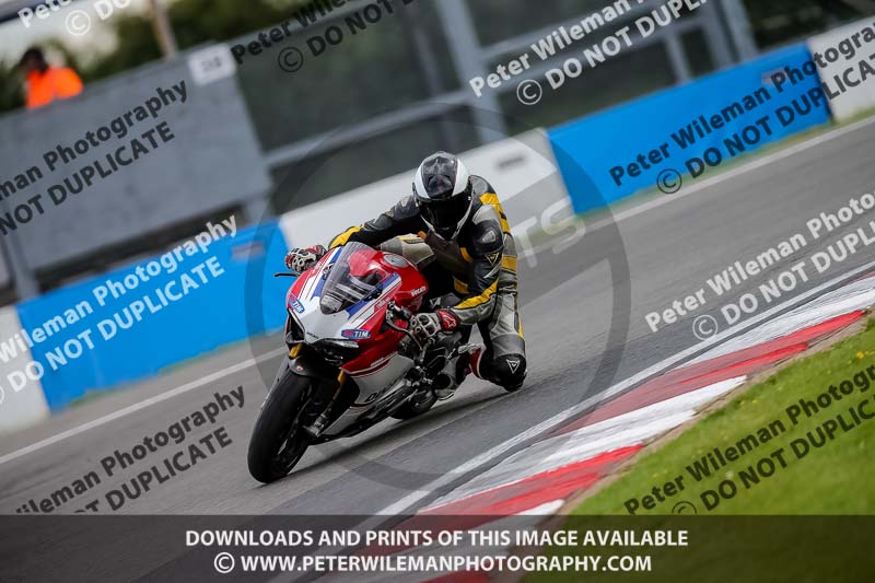 PJ Motorsport 2019;donington no limits trackday;donington park photographs;donington trackday photographs;no limits trackdays;peter wileman photography;trackday digital images;trackday photos